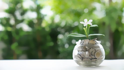 麥格理集團(tuán)宣布5億英鎊貸款支持綠色項目