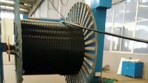 淺談新型冠狀病毒疫情對電纜行業的影響