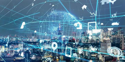 互聯(lián)網(wǎng)帶動(dòng)電線電纜行業(yè)發(fā)展