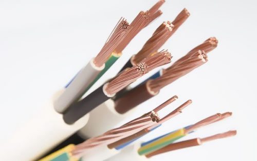 家裝電線怎么選？四平方的夠用嗎？ 